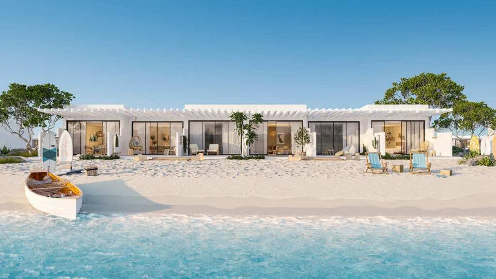 24fdc4133452449.61be44713436a