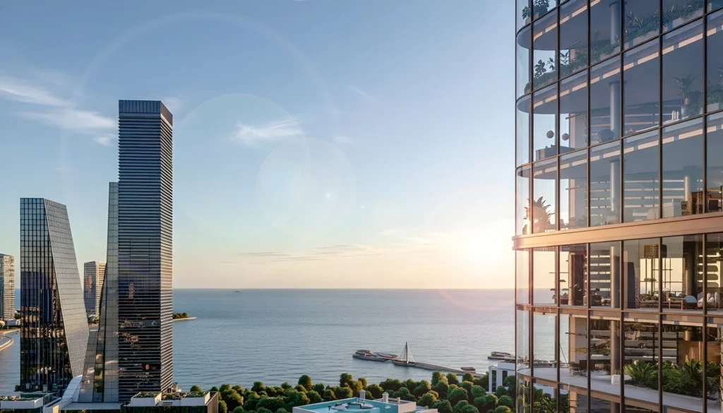 696af9237033645.68f89f49d605e